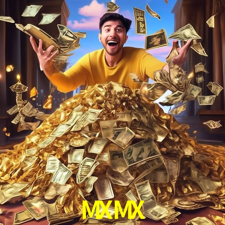MXMX Bonos - rollover, KYC y retiro Bonos MXMX con checklist de rollover, depósito mínimo, KYC y retiro