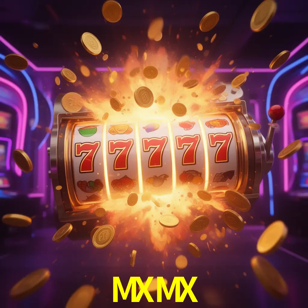 MXMX Juegos - mesas, reglas y cuenta Juegos MXMX con cartas, fichas, mesas en vivo y panel de cuenta móvil